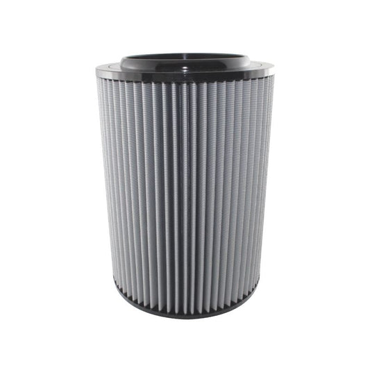 aFe ProHDuty Replacement Air Filter w/ Pro DRY S Media (70-10019)