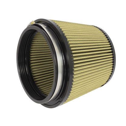 aFe Magnum FORCE Intake Replacement Air Filter w/ Pro GUARD 7 Media (72-91055)