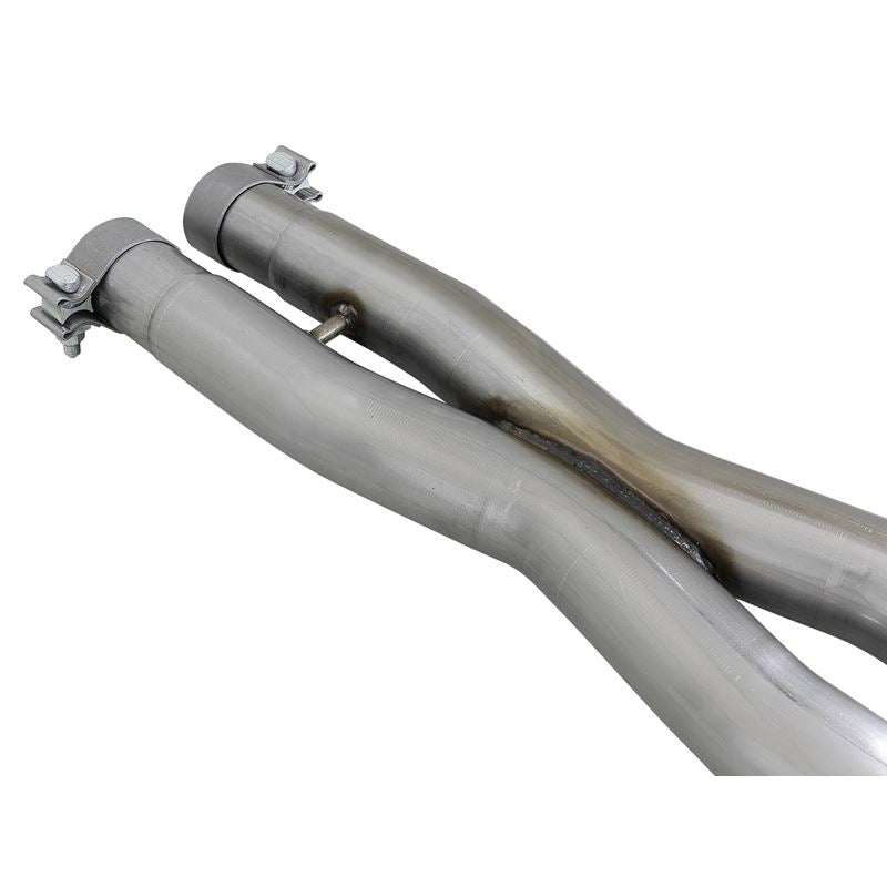 aFe MACH (49-32071)