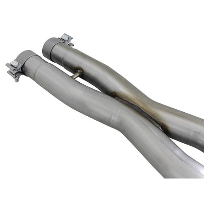 aFe MACH (49-32071)