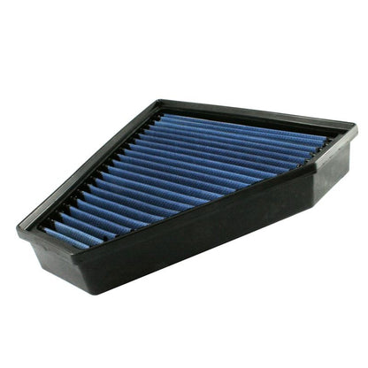 aFe Perf OE Replacement Air Filter | BMW 3-Series L6-3.0 (06-11) (30-10131)