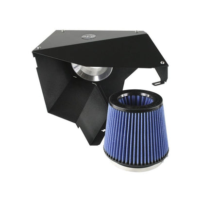 aFe Magnum FORCE Stage-1 Cold Air Intake System w/ Pro 5R Media (54-11521)