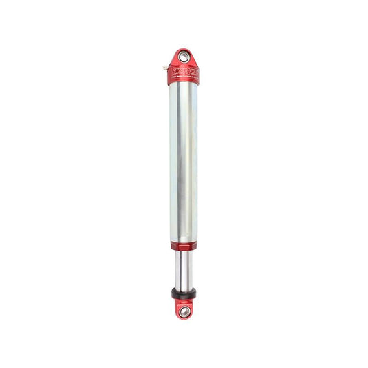 aFe Sway-A-Way 2.5 Airshock - 8in Stroke (56700-0408)