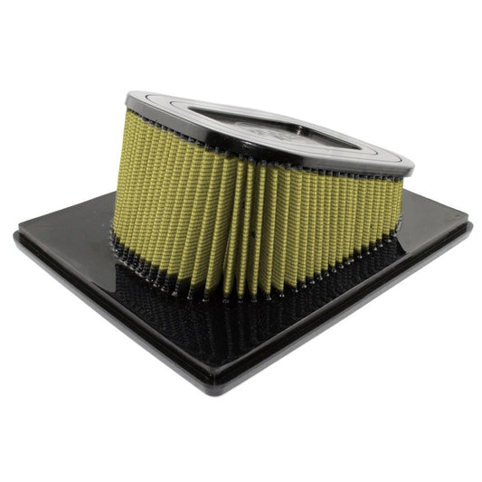 aFe Magnum FLOW Inverted Replacement Air Filter (IRF) w/ Pro GUARD 7 Media (73-80062)