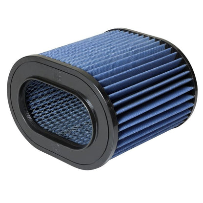 aFe Magnum FLOW OE Replacement Air Filter w/ Pro 5R Media (10-10139)