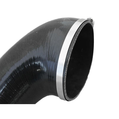 aFe Magnum FORCE Torque Booster Tube (54-10469-B)