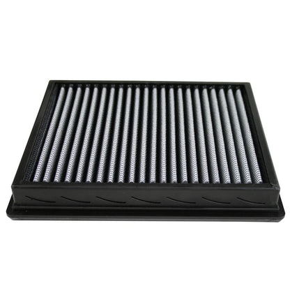 aFe Magnum FLOW OE Replacement Air Filter w/ Pro DRY S Media (31-10044)