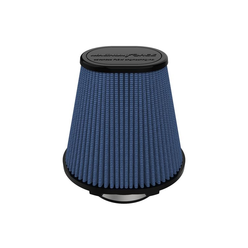 aFe Magnum FORCE Intake Replacement Air Filter w/ Pro 5R Media (24-90115)