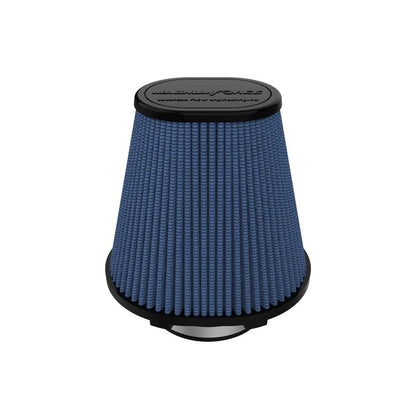 aFe Magnum FORCE Intake Replacement Air Filter w/ Pro 5R Media (24-90115)