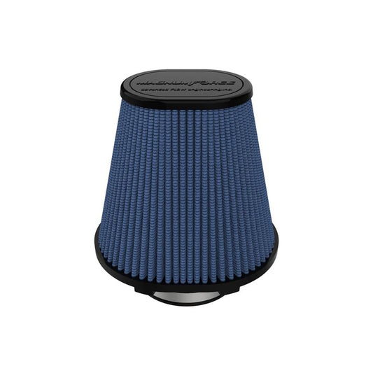 aFe Magnum FORCE Intake Replacement Air Filter w/ Pro 5R Media (24-90115)