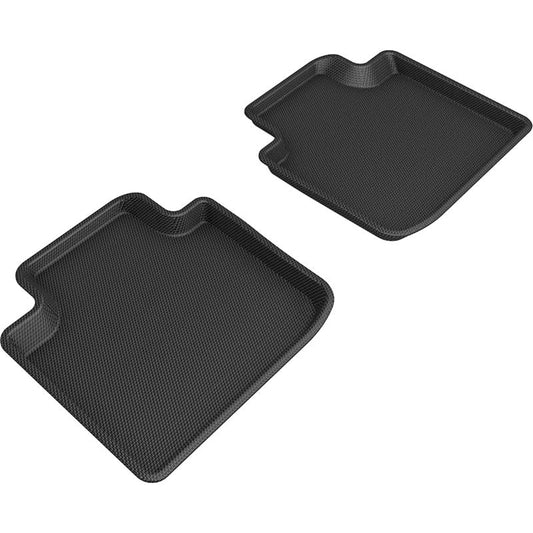 3D MAXpider KAGU Black R2 | 05-11 Lexus Gs (L1LX00421509)