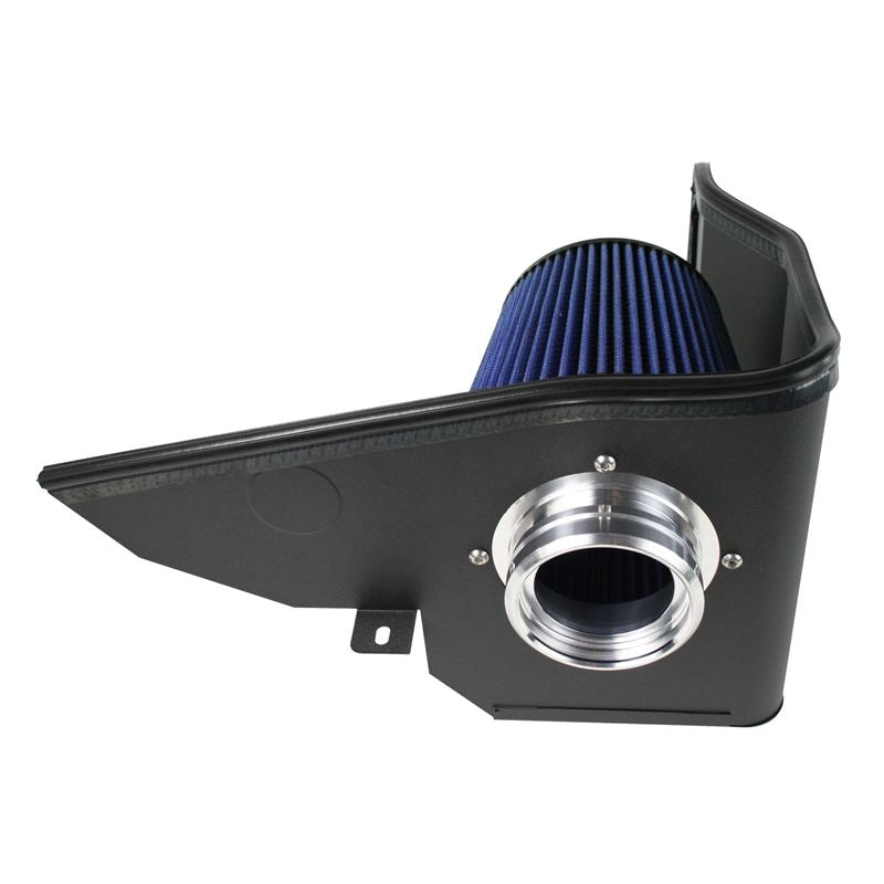 aFe Magnum FORCE Stage-1 Cold Air Intake System w/ Pro 5R Media (54-10601)