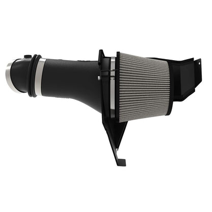 aFe Magnum (sc) HEMI (54-12852D)
