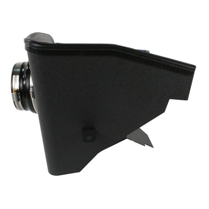 aFe Magnum FORCE Stage-1 Cold Air Intake System w/ Pro 5R Media (54-10471)