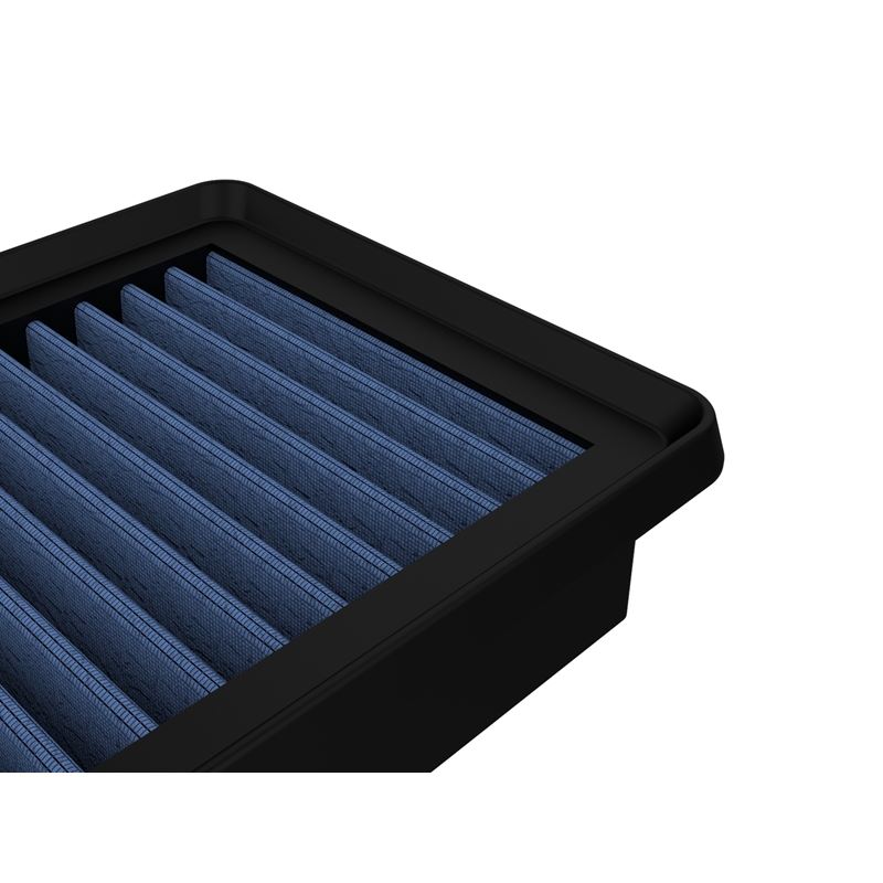 aFe Magnum FLOW OE Replacement Air Filter w/ Pro 5R Media for 2017-2021 BMW 530i(30-10328)