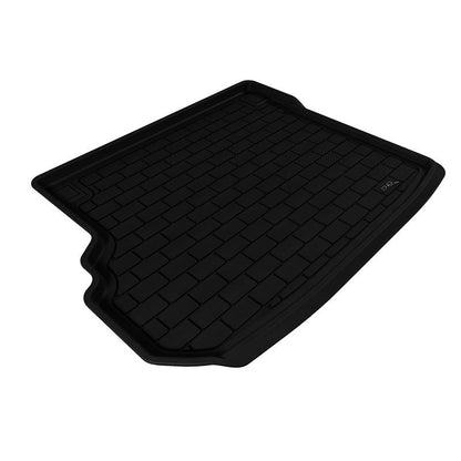 3D MAXpider KAGU Cargo Liner - Black | 2009-2015 Mercedes-Benz GLK-Class (M1MB0511309)