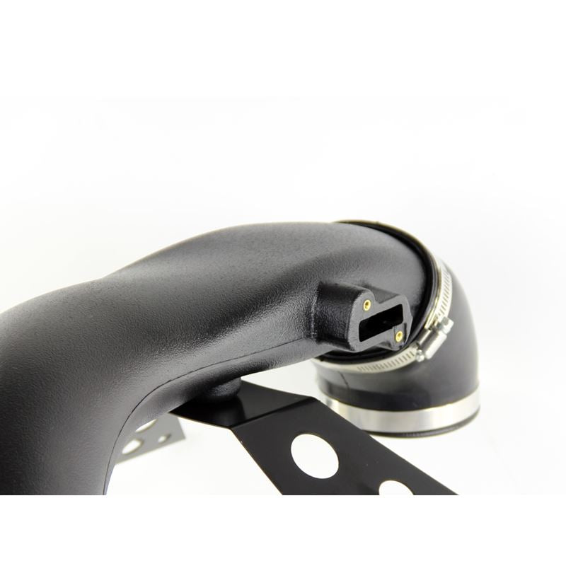 aFe Magnum FORCE Stage-2 Cold Air Intake System w/ Pro 5R Media (54-10512)