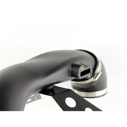 aFe Magnum FORCE Stage-2 Cold Air Intake System w/ Pro 5R Media (54-10512)