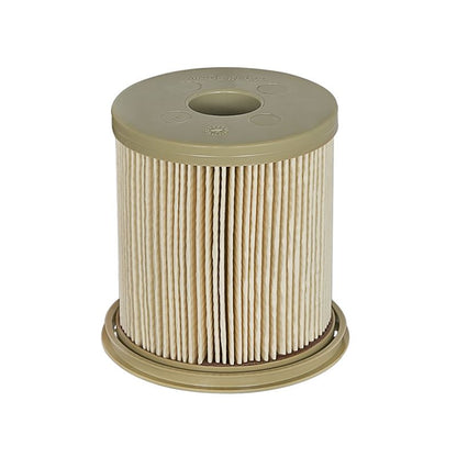 aFe Pro GUARD D2 Fuel Filter (44-FF004)