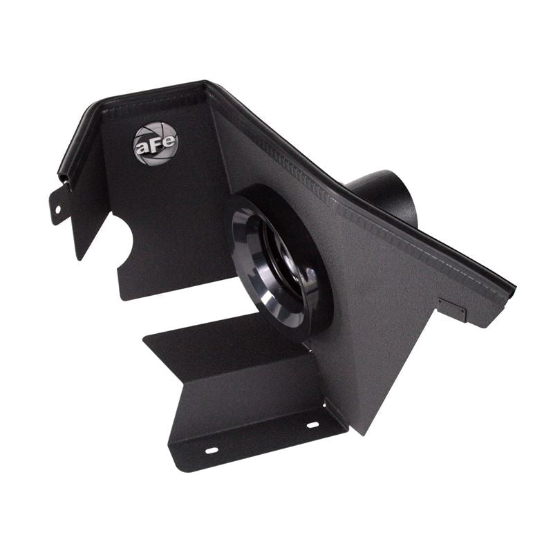 aFe Magnum FORCE Stage-2 Cold Air Intake System w/ Pro 5R Media (54-11572)