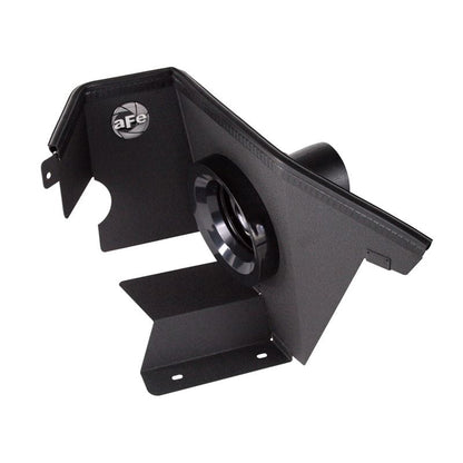 aFe Magnum FORCE Stage-2 Cold Air Intake System w/ Pro 5R Media (54-11572)