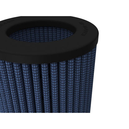 aFe Power MagnumFLOW Pro 5R OE Replacement Filter for 13-18 Audi S7 V8-4.0L (tt) (10-10402R)