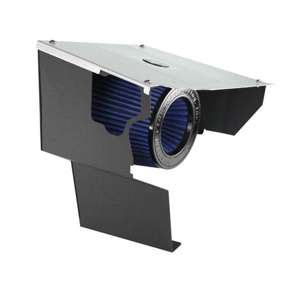 aFe Magnum FORCE Stage-1 Cold Air Intake System w/ Pro 5R Media (54-10451)