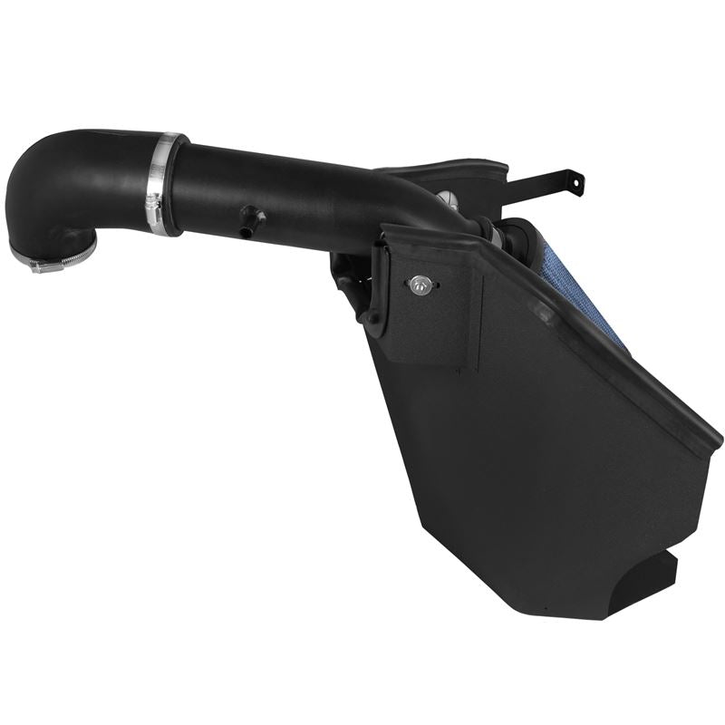 aFe Magnum FORCE Stage-2 Cold Air Intake System w/ Pro 5R Media (54-12562)