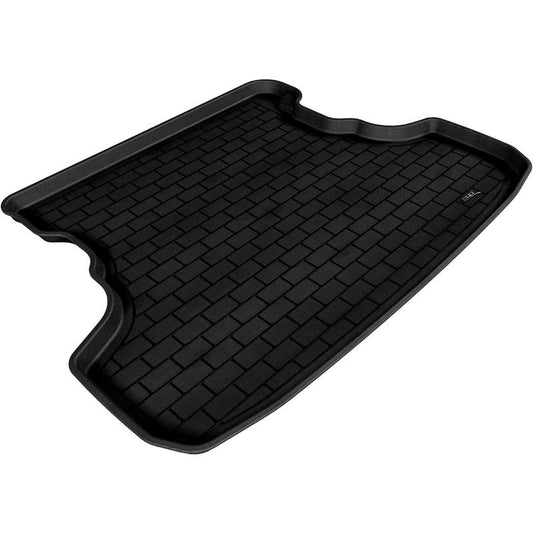 3D MAXpider KAGU Cargo Liner - Black | 2007-2010 Chrysler Sebring (M1CY0011309)