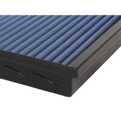 aFe Magnum FLOW OE Replacement Air Filter w/ Pro 5R Media (30-10263)