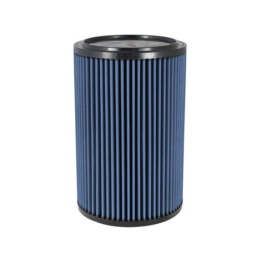 aFe ProHDuty Replacement Air Filter w/ Pro 5R Media (70-50024)