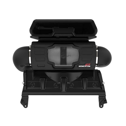 aFe Power Cold Air Intake System for 2021-2022 Ram 1500(50-70075D)