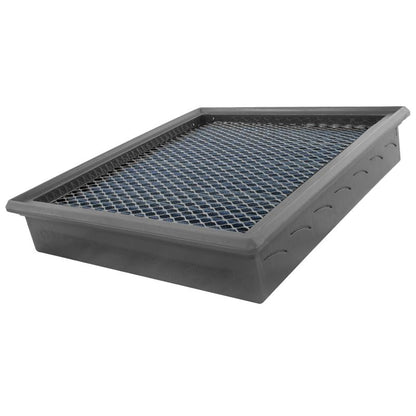 aFe Magnum FLOW OE Replacement Air Filter w/ Pro 5R Media | Dodge Diesel Trucks L6-5.9L (94-02) (30-10011)
