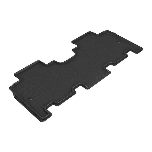 3D MAXpider KAGU Black R2 | 21-24 Chrysler Pacifica Pinnacle (L1CY00821509)