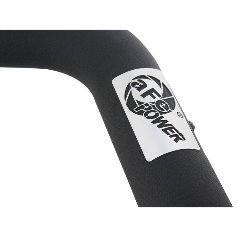 aFe Magnum FORCE Stage-2 Cold Air Intake System w/ Pro 5R Media (54-12442)