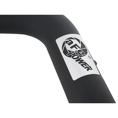 aFe Magnum FORCE Stage-2 Cold Air Intake System w/ Pro 5R Media (54-12442)
