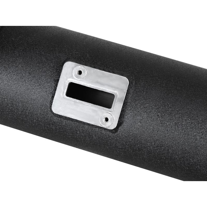 aFe Magnum FORCE Stage-2 Cold Air Intake System w/ Pro 5R Media (54-11972-1B)