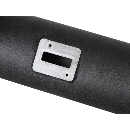 aFe Magnum FORCE Stage-2 Cold Air Intake System w/ Pro 5R Media (54-11972-1B)