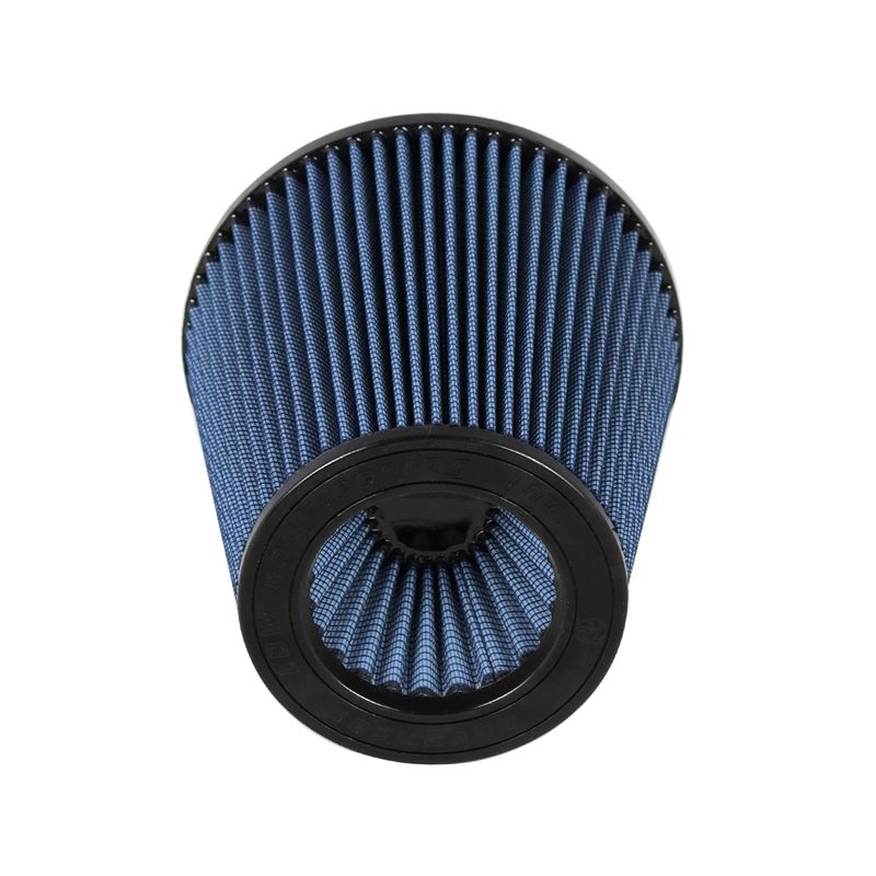 aFe Magnum FORCE Intake Replacement Air Filter w/ Pro 5R Media (24-91071)