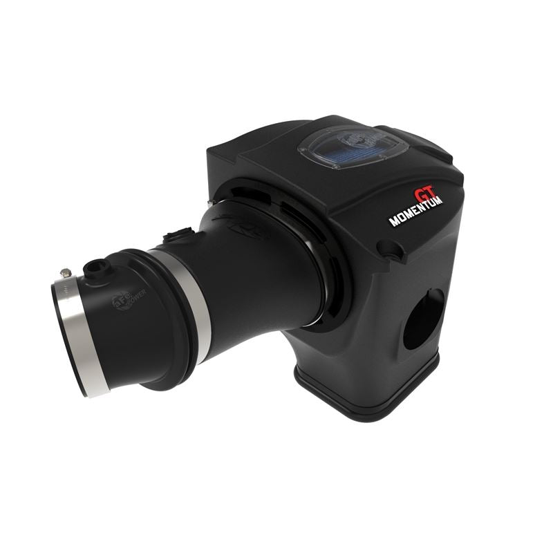 aFe Momentum GT Cold Air Intake System w/Pro 5R Media(50-72205R)