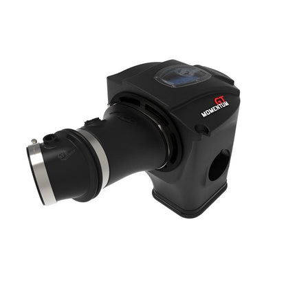 aFe Momentum GT Cold Air Intake System w/Pro 5R Media(50-72205R)