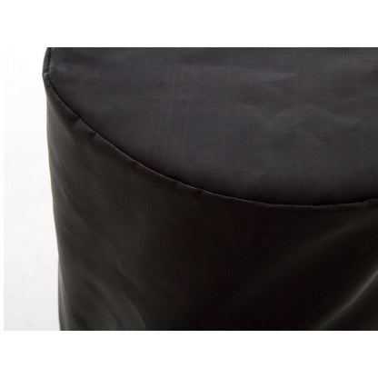aFe Magnum SHIELD Pre-Filter (28-10593M)