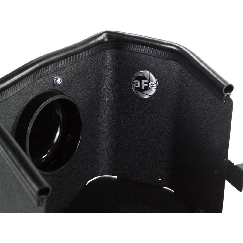 aFe Magnum FORCE Stage-2 Cold Air Intake System w/ Pro 5R Media (54-10492)
