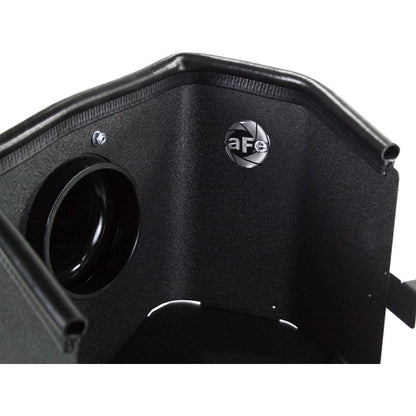 aFe Magnum FORCE Stage-2 Cold Air Intake System w/ Pro 5R Media (54-10492)