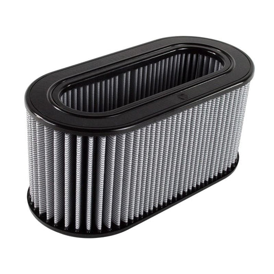 aFe Magnum FLOW OE Replacement Air Filter w/ Pro DRY S Media (11-10012)