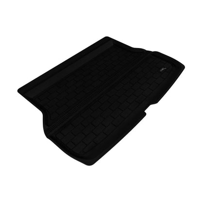 3D MAXpider KAGU Cargo Liner - Black | 2013-2018 Acura RDX (M1AC0051309)
