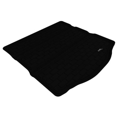 3D MAXpider KAGU Cargo Liner - Black | 2012-2018 Ford Focus (M1FR0291309)