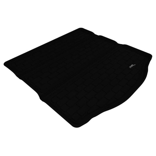 3D MAXpider KAGU Cargo Liner - Black | 2012-2018 Ford Focus (M1FR0291309)