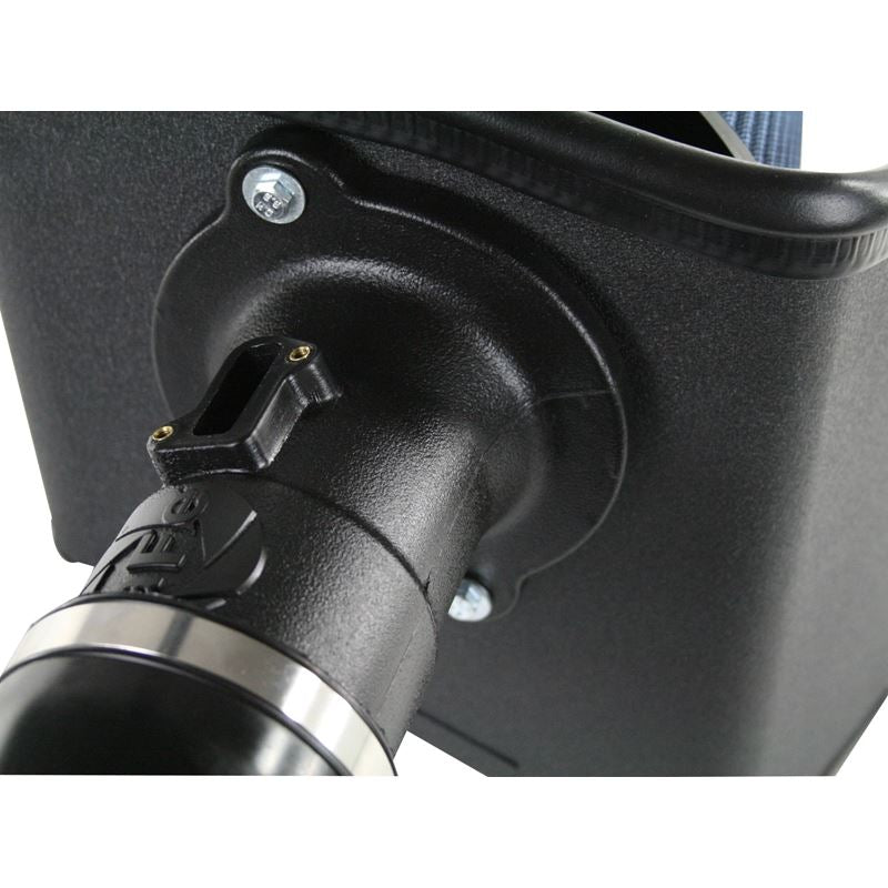 aFe Magnum FORCE Stage-2 Cold Air Intake System w/ Pro 5R Media (54-10492)