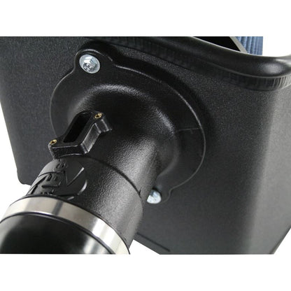 aFe Magnum FORCE Stage-2 Cold Air Intake System w/ Pro 5R Media (54-10492)